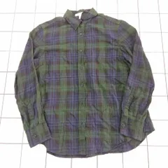 ベイジ ブラウス LUCIE ブラウン 4 オンワード icb M109799241