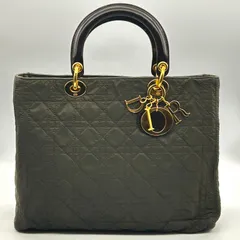 2025年最新】レディディオール ナイロンの人気アイテム - メルカリ