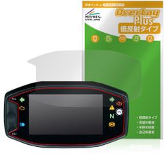 Item thumbnail for item c1c2c68d-4b01-429e-9468-299d6486a224