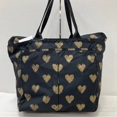 2025年最新】レスポートサック LeSportsac ハートの人気アイテム