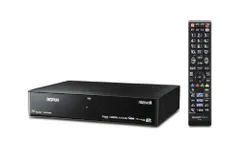 maxell M-VDRS250G.A 250GB 未開封 Amazon | maxell 日立薄型テレビ「Wooo」対応 ハードディスクIVDR250GB