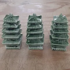 銅器 添配 銅器 添配