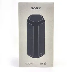 2025年最新】sony xe300の人気アイテム - メルカリ