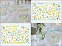 Item thumbnail for item 4cf2111e-64e5-495e-afb0-141618003cc3