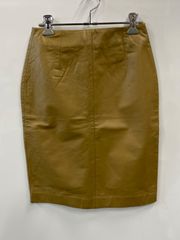 Item thumbnail for item 391fc5e0-f340-428e-92a9-2c8f89edeb16