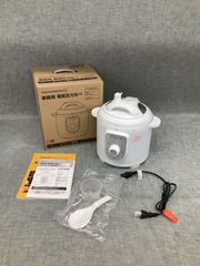 未使用美品 燕三条 EM-8282 ハンドル着脱式鍋4点セット - メルカリ