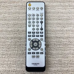 2026年最新】リモコンRC-872Sの人気アイテム - メルカリ