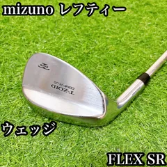 2025年最新】レフティ ウェッジ 60の人気アイテム - メルカリ