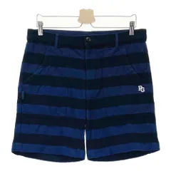 2025年最新】パーリーゲイツ メンズ ハーフパンツの人気アイテム