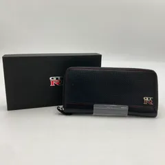日産 GT-R ロングウォレット 公式商品 新品未使用 nismo GTR 日産オンラインショップ：NISSAN GT-R