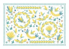 Item thumbnail for item 560fb2e3-2158-4e99-89d5-b388b3f2740b