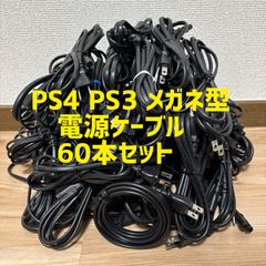 Item thumbnail for item e84e6b69-c585-43a3-b292-de6bd96d347c