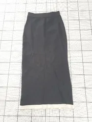 2026年最新】シソラス スカートの人気アイテム - メルカリ