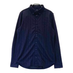 Item thumbnail for item 77d96e6f-1f19-4bbe-98ff-5ed4e3c44564