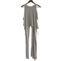 Item thumbnail for item 96dec0f2-31fb-4170-8a4a-5443de5ffa45