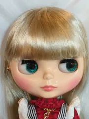 最終値下げ！★ネオブライス　ダークダビットホール Amazon.co.jp: ネオブライス ショップ限定ドール ダークラビットホール