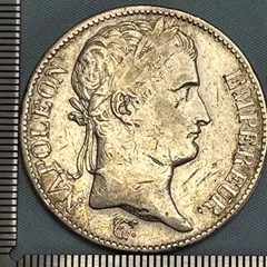 2026年最新】ナポレオン フラン 金貨の人気アイテム - メルカリ