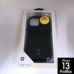 2025年最新】iphone 13 pro max ケース ifaceの人気アイテム - メルカリ
