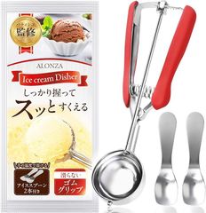 Item thumbnail for item 87909850-e71e-474a-bad5-78f17d6e09c2