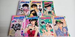 東京行進曲 1-5巻セット どおくまんプロ 全初版 - メルカリ
