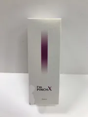 2025年最新】アイムピンチ 美容液 60mlの人気アイテム - メルカリ