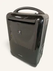 2025年最新】SHARP CV 100の人気アイテム - メルカリ