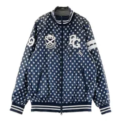 2025年最新】パーリーゲイツ レディース 2の人気アイテム - メルカリ