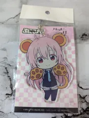 2025年最新】松坂さとう アクリルキーホルダーの人気アイテム - メルカリ