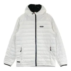 2025年最新】ブリーフィングゴルフ taionの人気アイテム - メルカリ