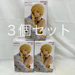 2025年最新】学園アイドルマスター 藤田ことね フィギュアの人気