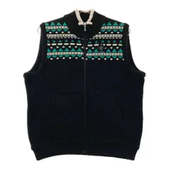 新品☆マンシング ウェア ダウン ベスト☆ライムグリーン☆Мサイズ 楽天市場】ダウンベスト（ブランドマンシングウェア）（スポーツ