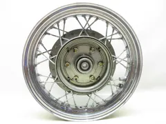 2025年最新】ビラーゴ400の人気アイテム - メルカリ