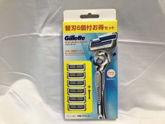 □未開封品□大阪ガス 140-5573 GFH-3500S 1405573 ガスファンヒーター