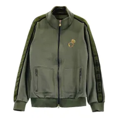 2025年最新】ダンスウィズドラゴン メンズの人気アイテム - メルカリ