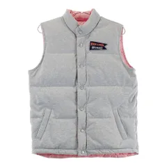 2025年最新】ラフアンドスウェル ベストの人気アイテム - メルカリ