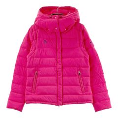 安いパーリーゲイツ 4wayの通販商品を比較 | ショッピング情報の