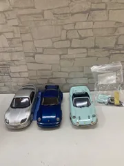 2026年最新】フジミ 1/24 フェラーリの人気アイテム - メルカリ