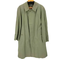 2025年最新】丸善 バーバリーの人気アイテム - メルカリ