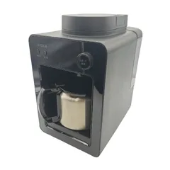 2025年最新】sc-a371の人気アイテム - メルカリ