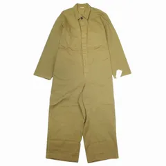 Dries Van Notenドリス・ヴァン・ノッテン スーツ セットアップ 楽天市場】DRIES VAN NOTEN ドリスヴァンノッテン ブラック