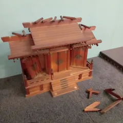 2025年最新】棚 昭和レトロの人気アイテム - メルカリ