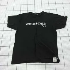 2025年最新】w-inds tシャツの人気アイテム - メルカリ