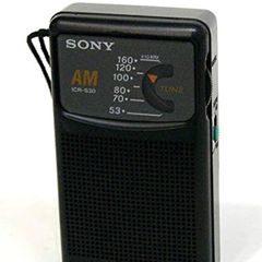 Item thumbnail for item e3bd3a78-a139-4056-be0a-dbf082c5b8e2