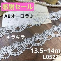 Item thumbnail for item 088707d3-9f20-4e08-b643-90053905e289