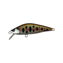 2025年最新】mojo ルアーの人気アイテム - メルカリ