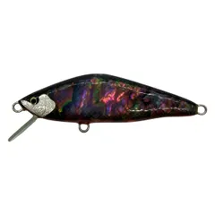 2025年最新】mojo ルアーの人気アイテム - メルカリ