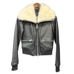 2026年最新】All Saints レディース シングルライダースの人気アイテム