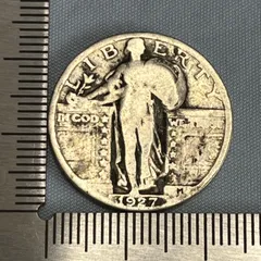 2025年最新】自由の女神記念コインの人気アイテム - メルカリ