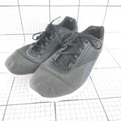 ◇ Θ Reebok リーボック ストリジウム 2 Stridium 2 GZ2971 スニーカー シューズ サイズ27.0 ピュアグレー メンズ E 【1508270003374】