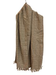 Item thumbnail for item bee8e14c-5612-4f0f-8b52-093514c6dcd4